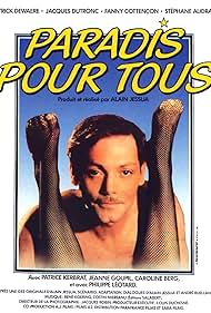 watch-Paradise for All (1982)