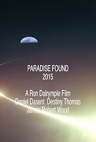 watch-Paradise Found 2015 (2015)