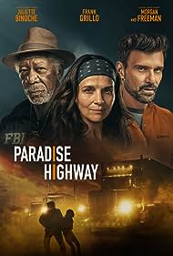 watch-Paradise Highway (2022)
