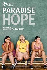 watch-Paradise: Hope (2013)
