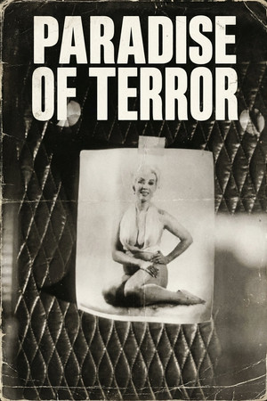 watch-Paradise of Terror (1965)