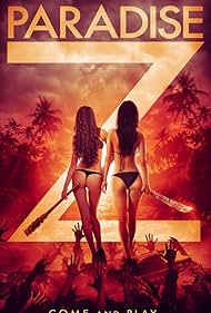 watch-Paradise Z (2020)