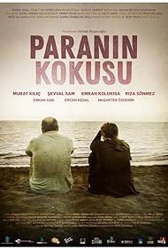 watch-Paranin Kokusu (2018)