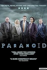watch-Paranoid (2016)