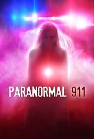 watch-Paranormal 911 (2019)