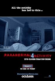 watch-Paranormal Activity 4 (2012)