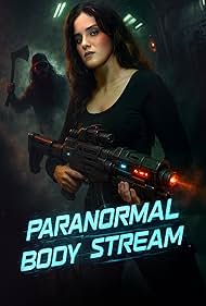 watch-Paranormal Body Stream (2025)