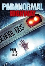 watch-Paranormal Highway (2017)