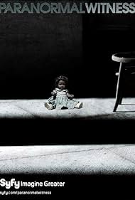watch-Paranormal Witness (2011)