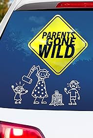 watch-Parents Gone Wild (2024)