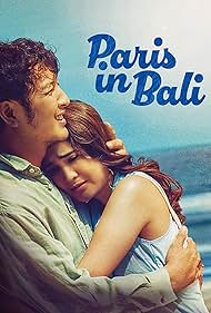watch-Paris in Bali (2025)