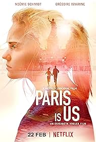 watch-Paris Is Us (2019)