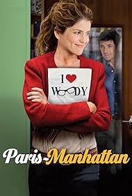 watch-Paris-Manhattan (2012)