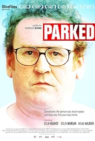 watch-Parked (2012)