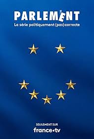 watch-Parlement (2020)