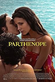 watch-Parthenope (2024)