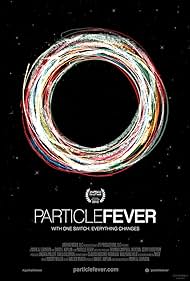 watch-Particle Fever (2014)