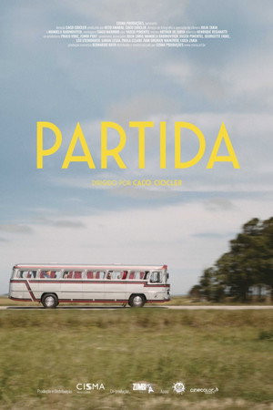 watch-Partida (2019)