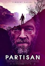 watch-Partisan (2015)