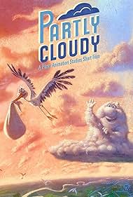 watch-Partly Cloudy (2009)