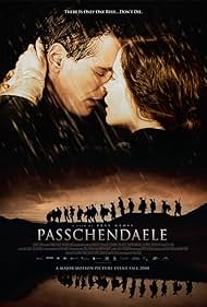watch-Passchendaele (2008)