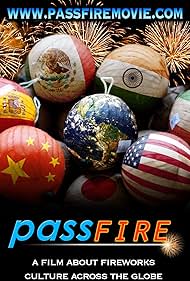 watch-Passfire (2016)