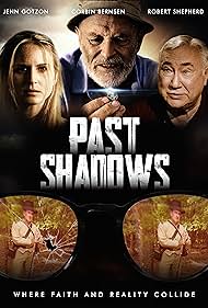 watch-Past Shadows (2021)