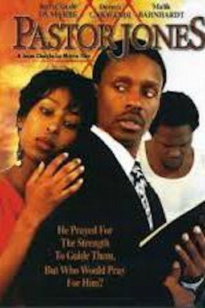 watch-Pastor Jones (2005)