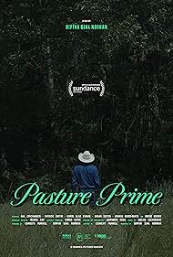 watch-Pasture Prime (2024)