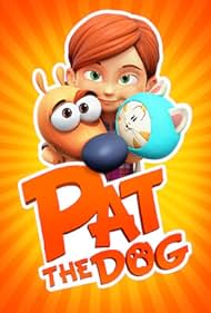 watch-Pat the Dog (2017)