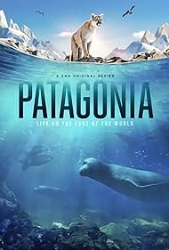 watch-Patagonia (2022)
