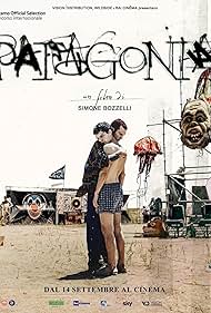 watch-Patagonia (2023)