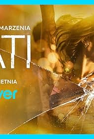 watch-Pati (2023)