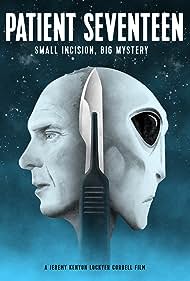 watch-Patient Seventeen (2017)