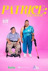 watch-Patrice: The Movie (2024)