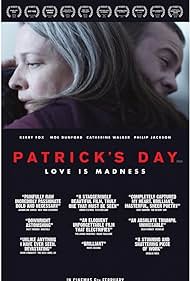 watch-Patrick's Day (2015)