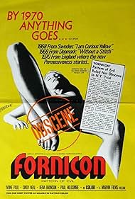 watch-Pattern of Evil (1971)