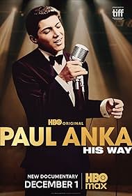 watch-Paul Anka: His Way (2024)