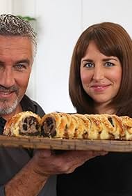 watch-Paul Hollywood's Pies & Puds (2013)