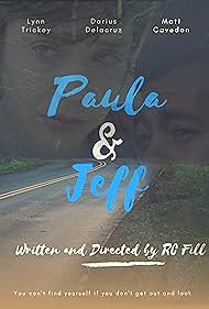 watch-Paula & Jeff (2018)