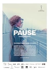 watch-Pause (2019)
