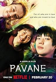 watch-Pavane (2026)