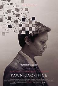 watch-Pawn Sacrifice (2015)