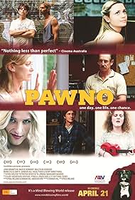 watch-Pawno (2015)