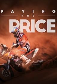 watch-Paying the Price (2016)