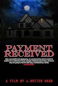 watch-Payment Received (2023)