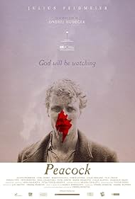 watch-Peacock (2024)