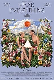 watch-Peak Everything (2025)