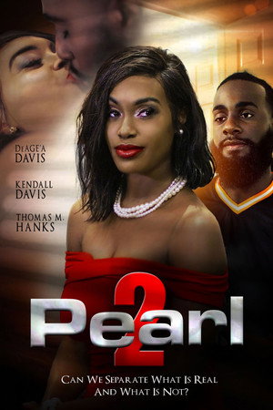 watch-Pearl 2 (2019)