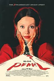 watch-Pearl (2022)